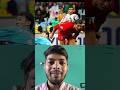 ball bhi ronaldo ka sath deta hai😎🤞.|#shortvideo #viralvideo #shorts #football