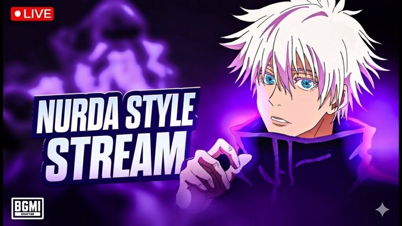 2DAY vs PS кто же выйграет?