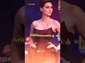 Kriti Sanon outfit price 💸#trending #fashion #viral #foryou #kirtisenon #fyp #bollywood