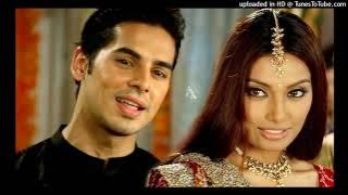 Main Agar Saamne Aa Bhi Jaaya Karoon (💘Jhankar💘) Abhijeet Bhattacharya, Alka Yagnik, Raaz 2002