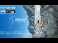 SHUYAN SAGA FULL WALKTROUGH EPISODE "BOOK 1 RISE OF THE RED DRAGON" (4K-1440-1080-60FPS DTSX)