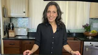 Famous What is sablefish or black cod and how to cook it Wealth