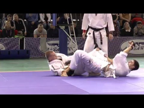 кои балаково 26.03.16