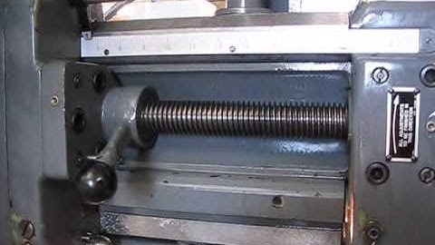 SIP MP-3K PRECISION JIG BORER UNDER POWER & FOR SALE @ ROHNER MACHINERY SALES