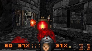 Sunlust Map22 UV Max in 4m26s by j4rio