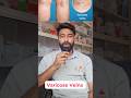 Varicose veins disease | Aldosmin 1000mg tablet | Daflon 500mg tablet