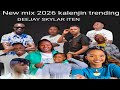 KALENJIN ANTHEM VOLUME 5 KALENJIN MIX ROAD TRIP MIX 2026 DJ SKYLAR SWEETSTAR YOYOZING 2ND JUNIOR