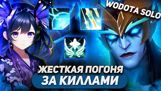 видео: ИДЕАЛЬНЫЙ СТАРТ, КОТОРЫЙ ВЫ НИКОГДА НЕ ВИДЕЛИ / SKYWRATH MAGE ИНТЕЛЛЕКТ / WORLD OF DOTA SOLO картинка: ИДЕАЛЬНЫЙ СТАРТ, КОТОРЫЙ ВЫ НИКОГДА НЕ ВИДЕЛИ / SKYWRATH MAGE ИНТЕЛЛЕКТ / WORLD OF DOTA SOLO