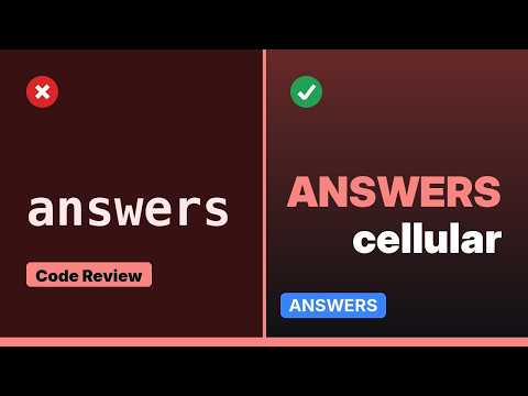 Code Review: Cellular automaton (Conway's Game of Life) in python (2 Solutions!!)