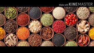 Materi Perdagangan Antar daerah dan Internasional