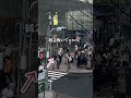 この兄妹の待ち合わせが特殊すぎるwwww