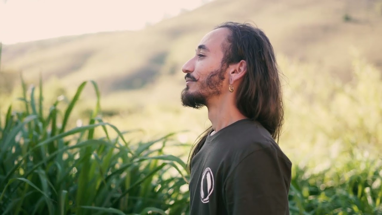 Satya Artists - Leandro Nossa