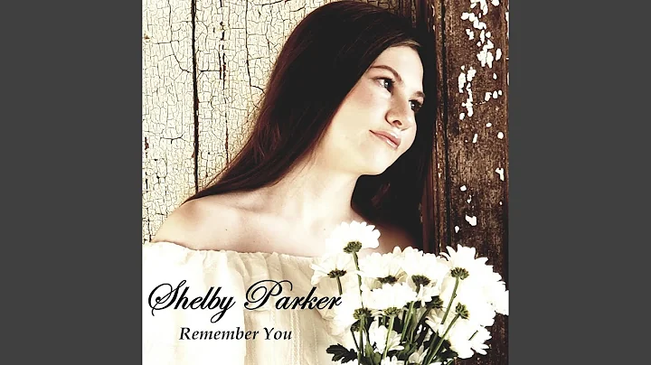 Remember You