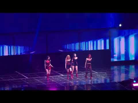 [4K]240225 ITZY(있지) Full ver-썸네일