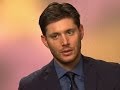 'Supernatural' Stars Say They Don't Want Fame