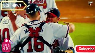 "Billy Wagner’s Epic Journey: From Small-Town Star to Hall of Fame Legend!" #BillyWagner
