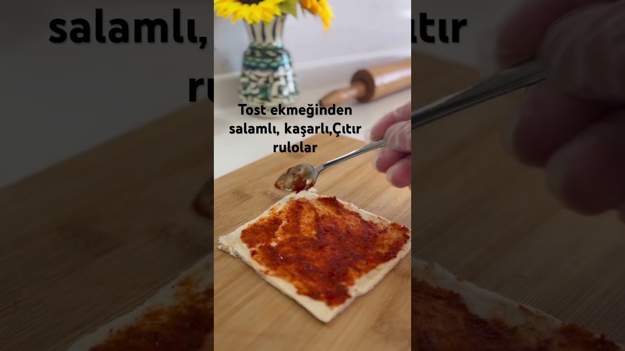 Pratik,Leziz #pratiktarifler #tarif #yemektarifleri #food #
