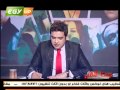 برنامج الوسط الفني حلقة 25 11 2011 برنامج الوسط الفني حلقة 25 11 2011
