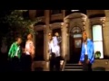 112 ft Lost Boyz - Come see me