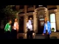 112 ft Lost Boyz - Come see me