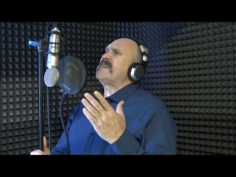 Юрий Уссов - Помолимся за родителей