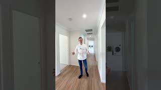 Walkthrough: CASA BLANCA | Modern Acreage Luxury | New Beith QLD