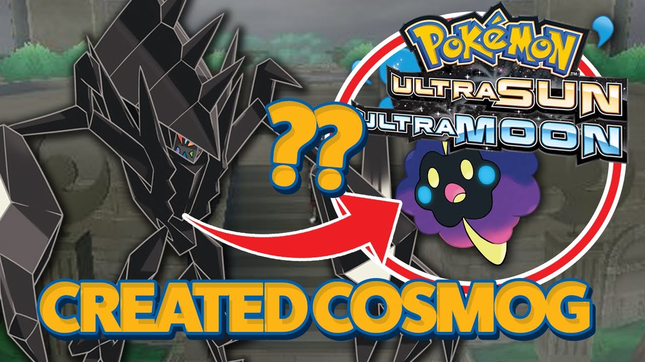 necrozma ultra form pok 233 mon ultra sun ultra moon necrozma ultra forms necrozma ultra form pok 233 mon ultra sun ultra moon necrozma ultra forms