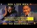 Semba kizomba mix 2016 vol 12   eco live mix com dj ecozinho