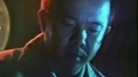 تحميل 奇跡を呼ぶ男 世にも奇妙な物語