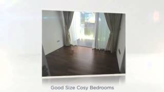 Holland Residences | Your Beautiful Home