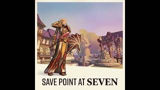 🧙♂️ "PROJECT CAMELOT" DATAMINE HINTS AT WOW CLASSIC PLUS!