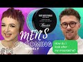 My Favourite Cut Ever!!! | #EFTV Men's Grooming Weekly #12