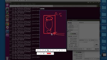 【04 并发web服务器实现】07 单进程、线程、非堵塞实现并发的验证 2、debug的思想