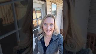 503 Rado Dr # 4, Grand Junction CO 🏡 #golf #golfcoursehome #rebekahmendrop #home #views