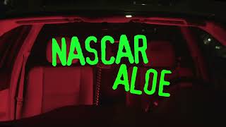 Nascar Aloe - Hi (Offical Music Video) (Remastered Audio)