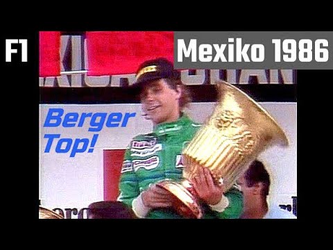 LA GAZZETTA DELLO Sport - 12 Settembre 1982 - Mario Andretti Ferrari Gp Monza EUR 13,15 - IT