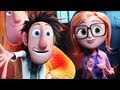 Cloudy With A Chance Of Meatballs 2 2 2013 Movie ...
