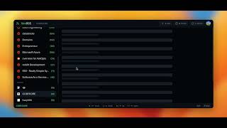 Tumblr Support and RSS Feed Icons | VimRSS