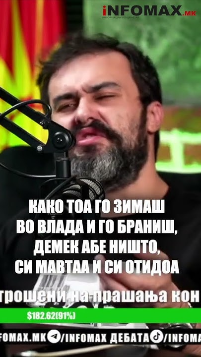 youtube.com