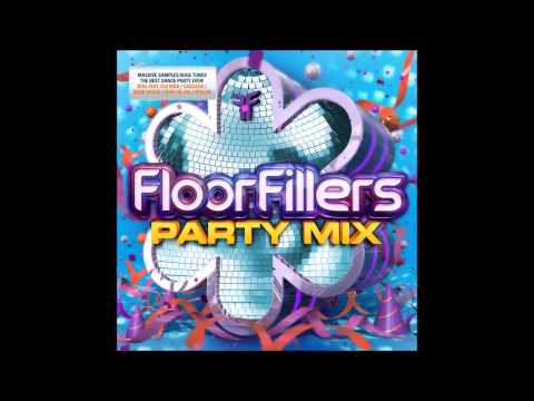 Pretty Green Eyes (Radio Edit)
