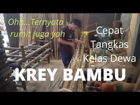 Video: Cara Membuat Cangkuk Tirai Dengan Tangan Anda Sendiri