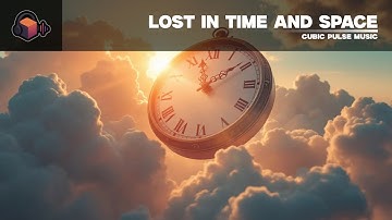 Lost in Time and Space (Student Inspired) | Cubic Pulse Music