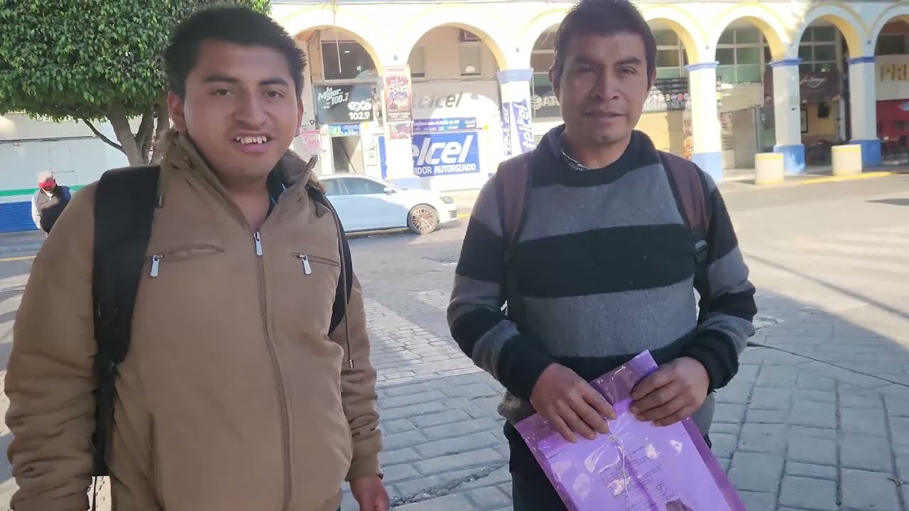 ✅️😃Fuimos a la ciudad y aproveché para hacerme unos estudios con el dentista