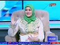 قصة زواج ولا اغرب .." مغربية تروي تفاصيل زواجها بمصري