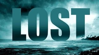 Lost: Maternal Instincts (Season 6) (Deleted Scenes)