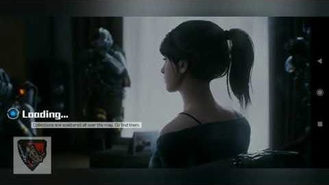 #205 | BRIGHT MEMORY BETA VERSION GAMEPLAY - (OFFLINE/EN) MOBILE