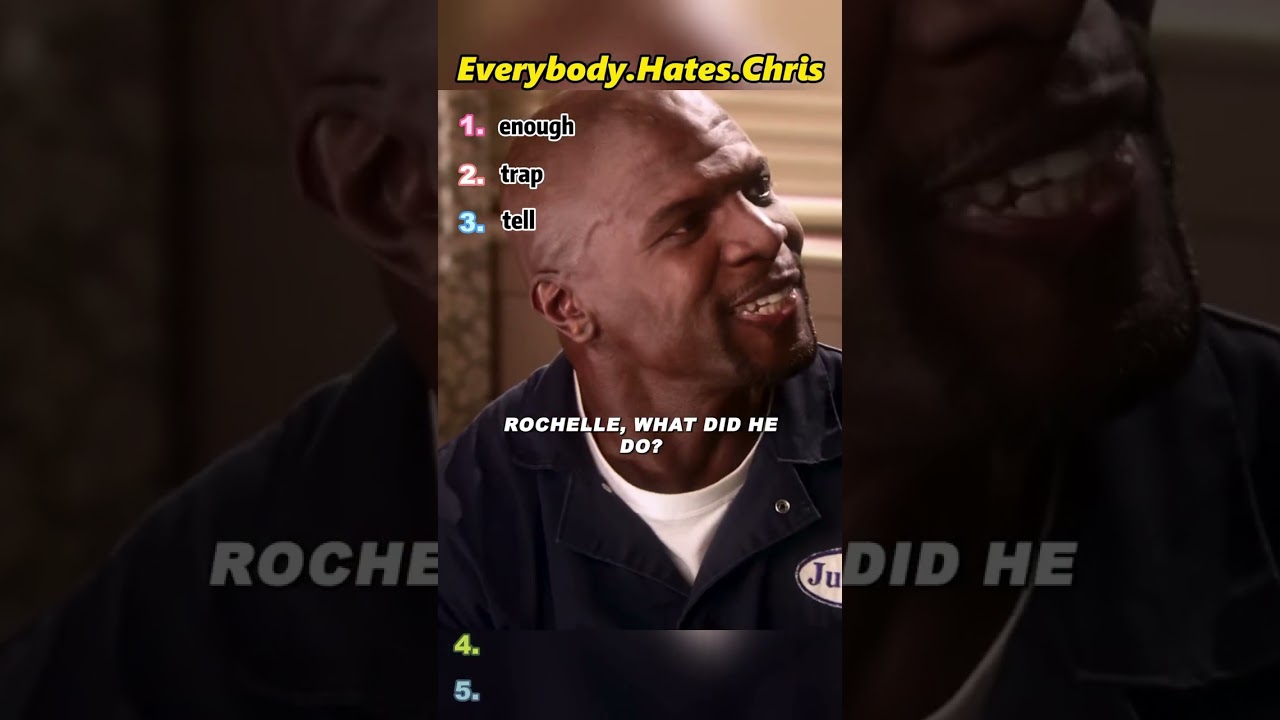 Bomb Threat, False Heroism, and a Tragic Mistake: The Richard Jewell Saga 🔥💔