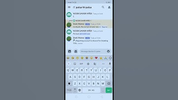 HOW TO HACK ANYONE DISCORD ID