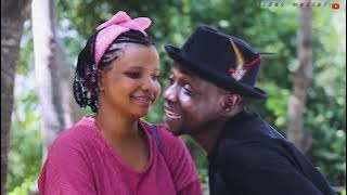 MSITU WA DAMU ep [ 1 ] chumvinyingi, chendu, kisofa