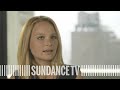 DEUTSCHLAND 83 | Interview with the Cast | SundanceTV